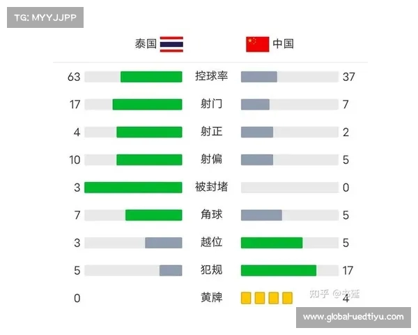 2026年世界杯各大洲名额分配方案详解及影响分析 2026年世界杯各大洲名额分配方案详解及影响分析