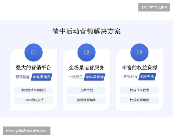 世界杯带动全球经济增长的背后效应与财政回报分析 世界杯带动全球经济增长的背后效应与财政回报分析