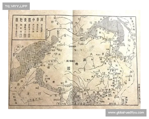 中国可以收回清朝失地的可能性与萨达特收回失地的启示 中国可以收回清朝失地的可能性与萨达特收回失地的启示