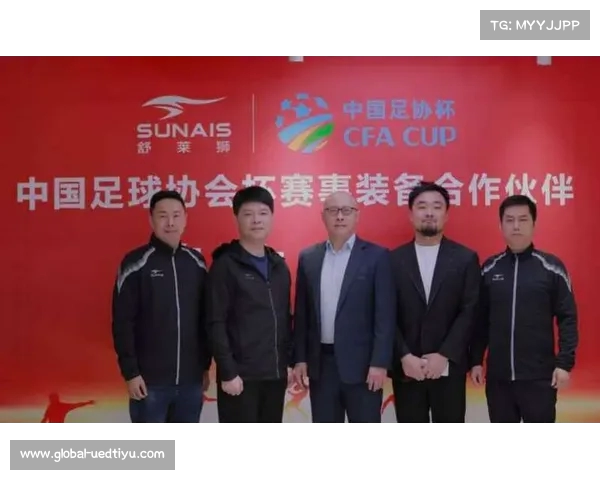 中国足协定于十月十六日召开代表大会选举新主席开启足球新篇章 中国足协定于十月十六日召开代表大会选举新主席开启足球新篇章