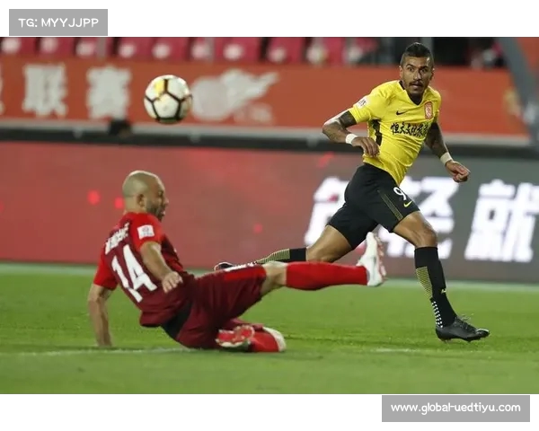 梅西再度华夏之行 六月开启中国行为中心盛会 梅西再度华夏之行 六月开启中国行为中心盛会