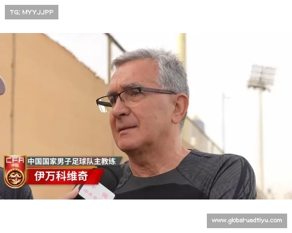 沃克因家庭原因倾向加盟米兰而拒绝前往沙特挑战 沃克因家庭原因倾向加盟米兰而拒绝前往沙特挑战