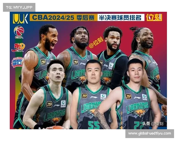 扬帅欲带年轻球员征战但受到顾虑影响比赛表现的困境 扬帅欲带年轻球员征战但受到顾虑影响比赛表现的困境