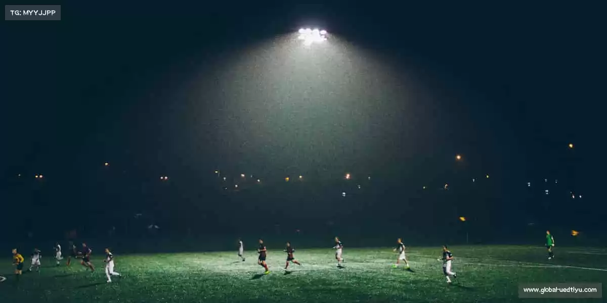 UED体育——🏆体育精神，永不止步！